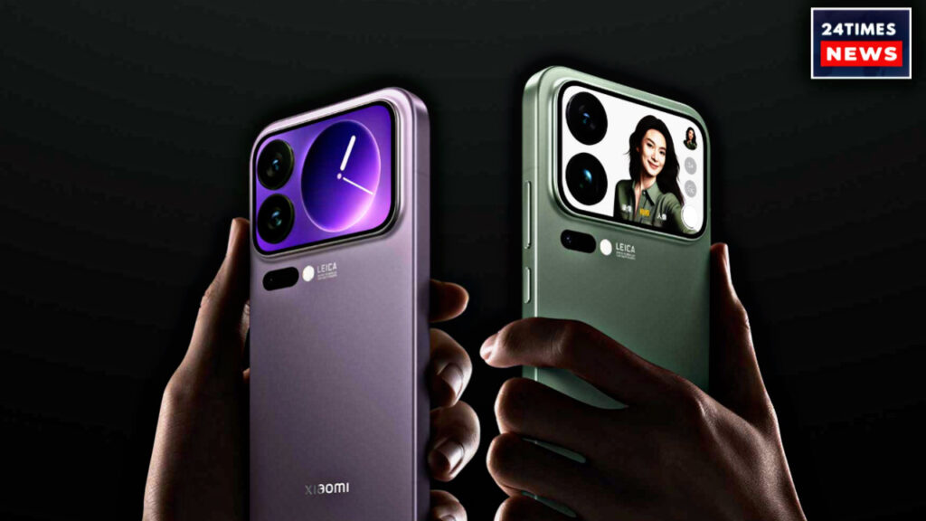 0476DA8A 626E 41AB 9C87 CF255AF73A4F 0476DA8A 626E 41AB 9C87 CF255AF73A4F