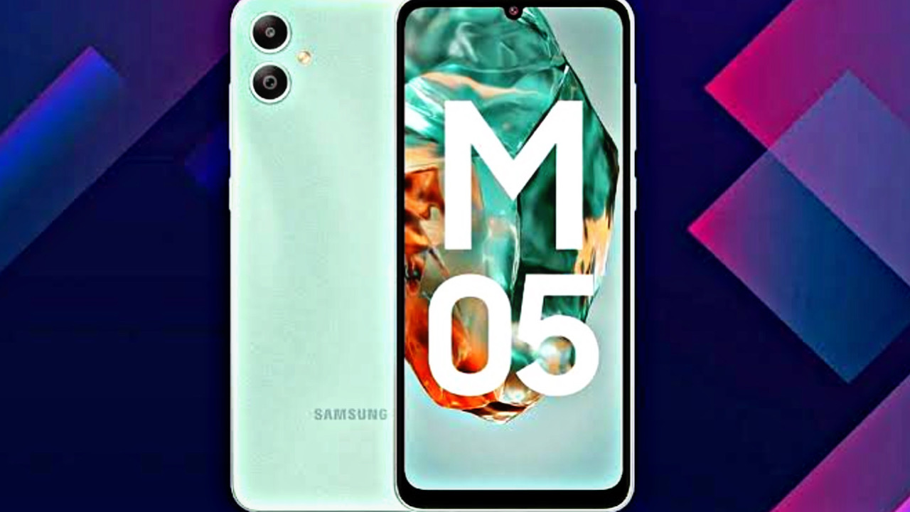 05248DB8 84D2 4DBB 895B 2227EDC0726B