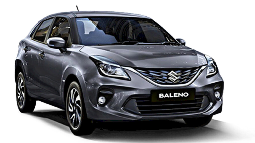 0591A319 4EB9 403A B2FB 1C4D028B26F8 0591A319 4EB9 403A B2FB 1C4D028B26F8