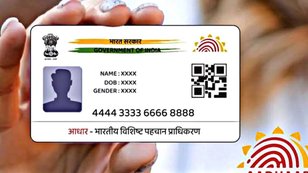 05AF00AD 4BD3 4DC9 8C63 3143ABC3AE8B 1 05AF00AD 4BD3 4DC9 8C63 3143ABC3AE8B 1