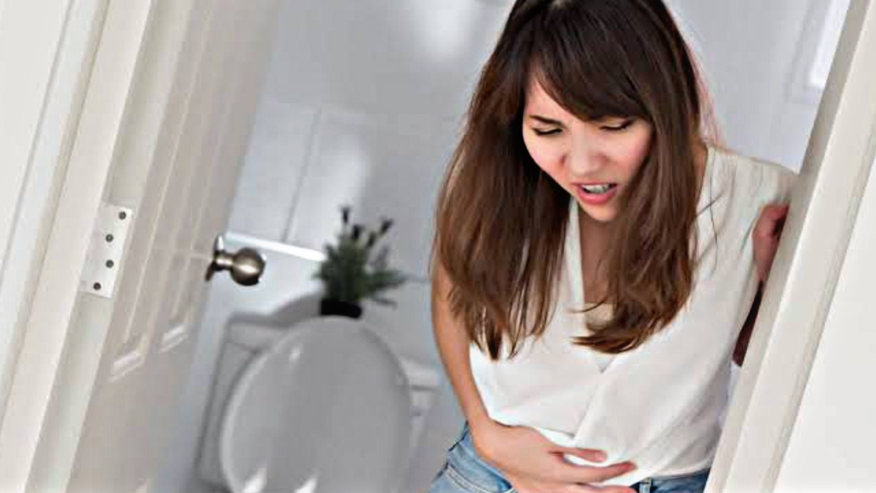 0679AFB0 8716 458F 9F3D 726C6453FEF0 1