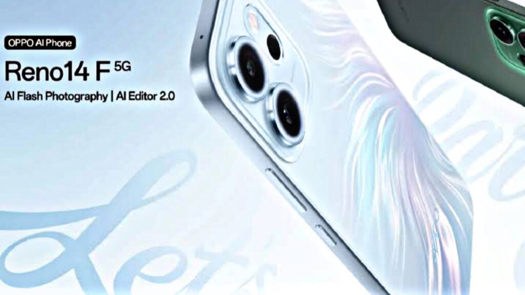 079A6660 7CE6 4423 8DFC 0388D35E9F54 1