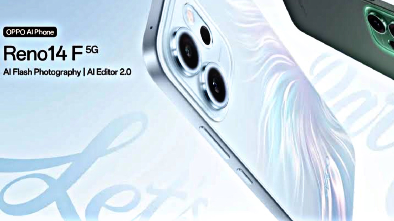 079A6660 7CE6 4423 8DFC 0388D35E9F54 1