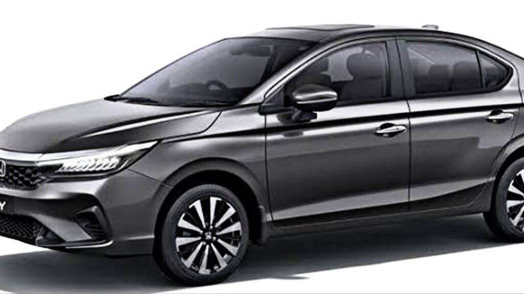 07D017FE E3F3 4584 8FD3 F3162E65C54B 07D017FE E3F3 4584 8FD3 F3162E65C54B