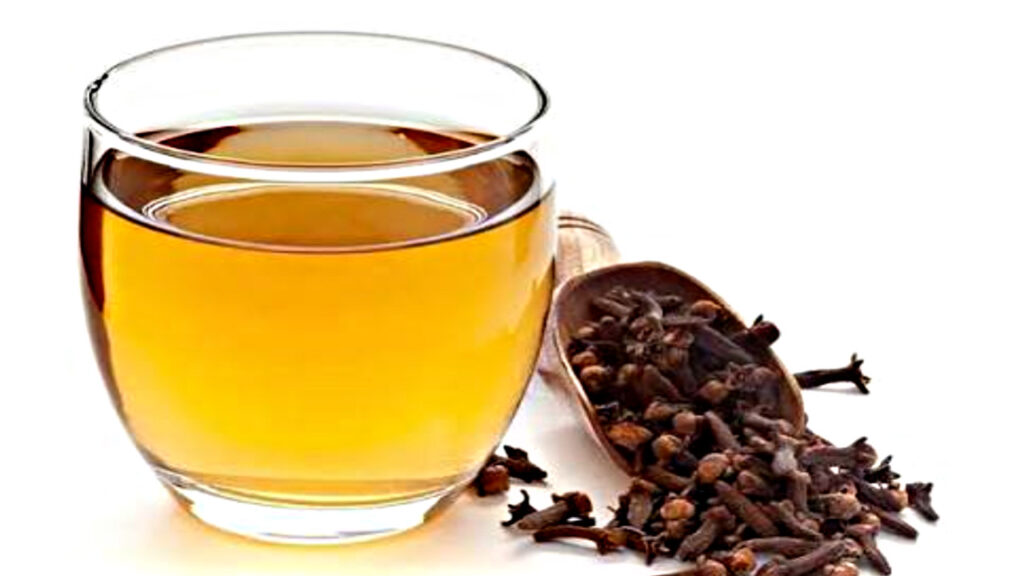 08583890 A3B4 40F0 A8E2 C7FD954D4A40 08583890 A3B4 40F0 A8E2 C7FD954D4A40