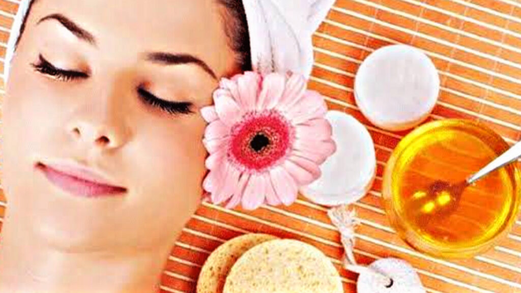 08A6F0BB FE8A 4443 AAB3 F0E1475A6BE2 08A6F0BB FE8A 4443 AAB3 F0E1475A6BE2