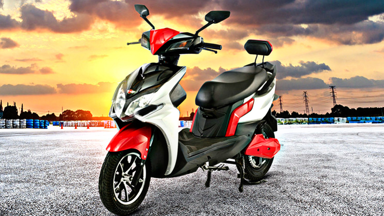 08E5A1C6 3E0F 498F 8A4A B5CF7BD23507