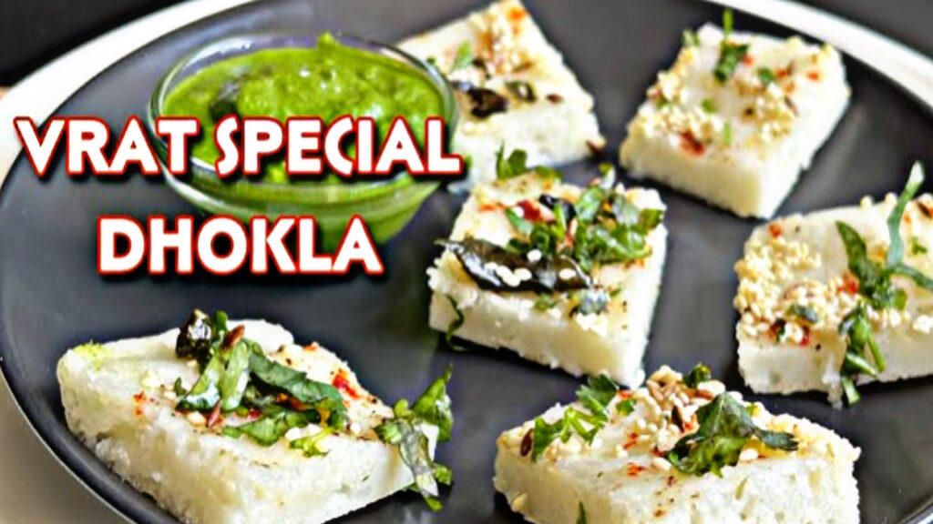 09763690 07C6 4AA7 A26C 3CD6B2C1ABEE 09763690 07C6 4AA7 A26C 3CD6B2C1ABEE