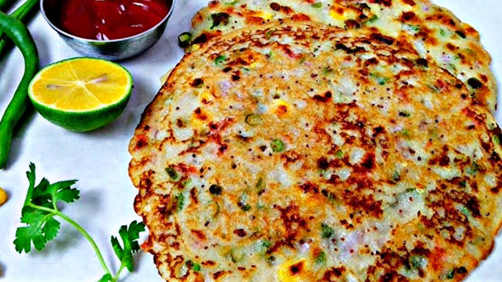 0A82ED8C DBEB 45D6 A437 1565D59D8B08