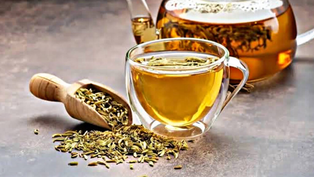 0B41997E 89F9 423B B10A 478FF37832CB 0B41997E 89F9 423B B10A 478FF37832CB