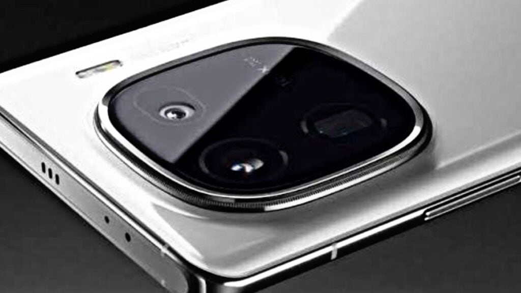 0C514CE7 726D 4F1D 8554 592C7BE519B7 0C514CE7 726D 4F1D 8554 592C7BE519B7