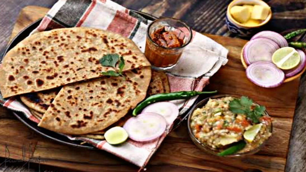 0C761E45 1941 48D7 A208 76AFE48FAD7B 0C761E45 1941 48D7 A208 76AFE48FAD7B