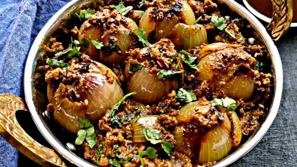 0CA5EA01 6C1C 4286 BA18 E33EE5B6DBC9 0CA5EA01 6C1C 4286 BA18 E33EE5B6DBC9