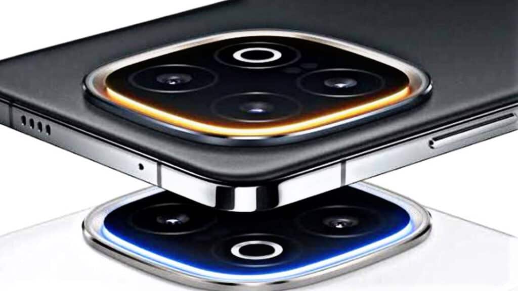 0CCC5F0C AA4A 486D 8A1A B4D2756C9975 0CCC5F0C AA4A 486D 8A1A B4D2756C9975