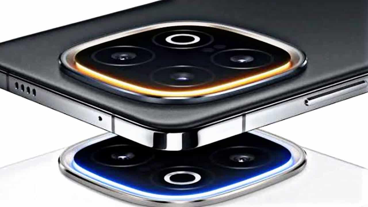 0CCC5F0C AA4A 486D 8A1A B4D2756C9975