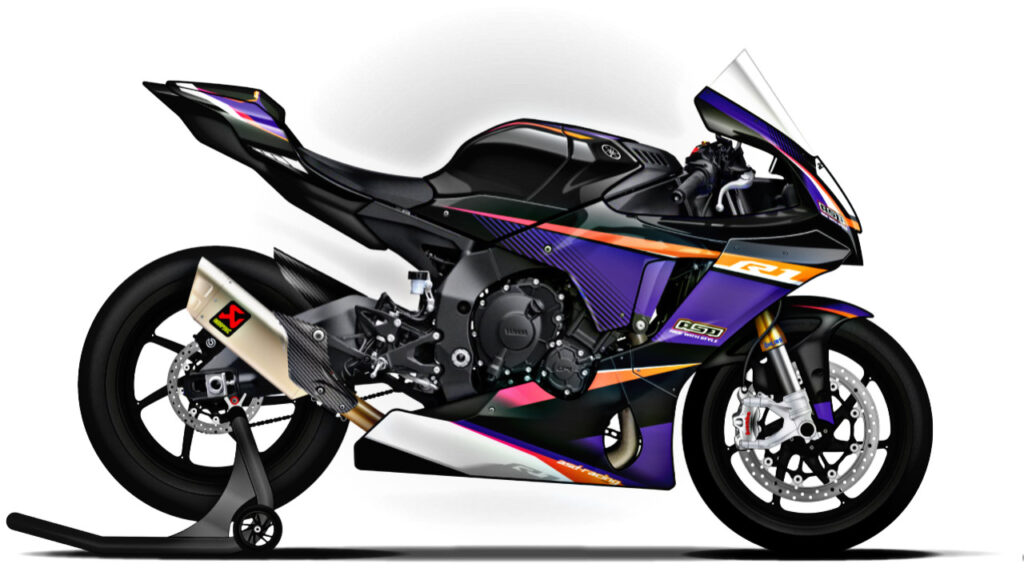 0D8A6033 F3D4 47D2 8167 EADB0AB38B99 0D8A6033 F3D4 47D2 8167 EADB0AB38B99