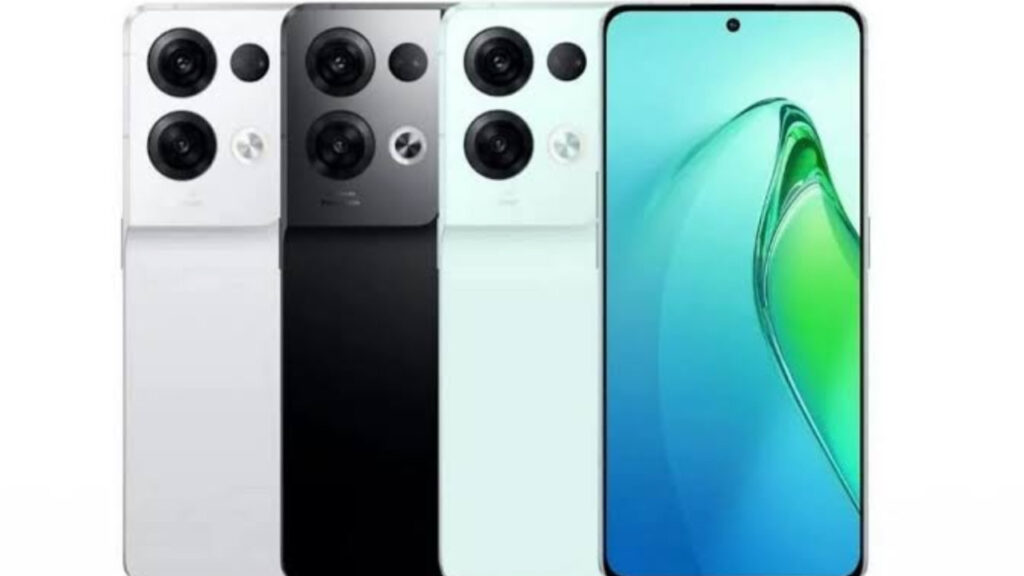 0DD1D659 11C6 4966 98CB 8811BAEA3A6C 0DD1D659 11C6 4966 98CB 8811BAEA3A6C