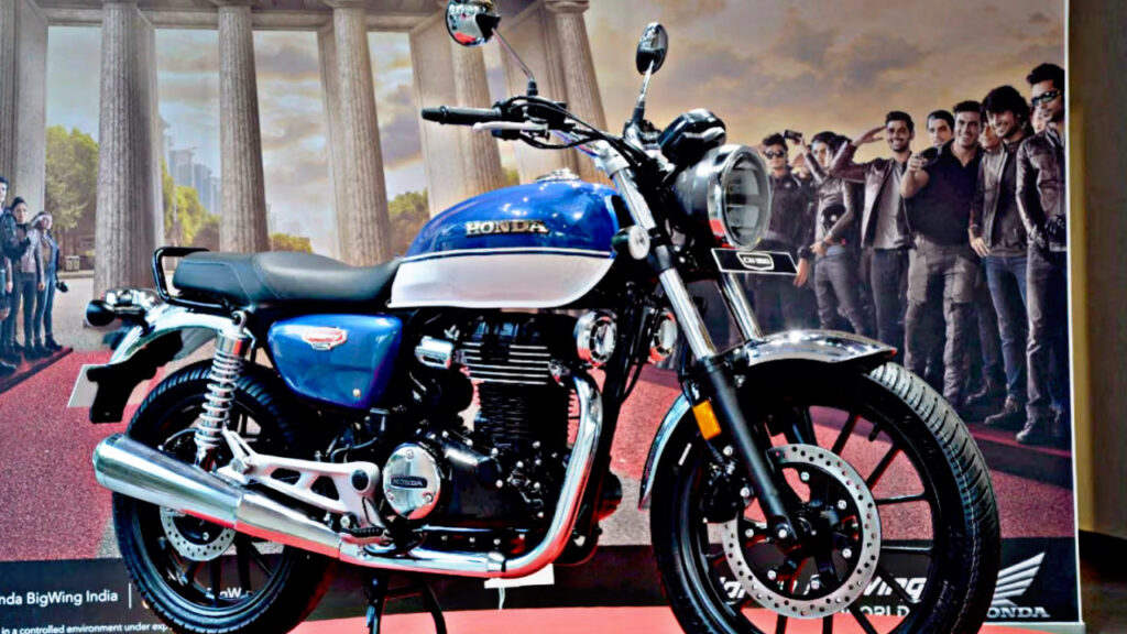 0DF767B9 AB9C 4FEE BD29 57DF041D89FE 1 0DF767B9 AB9C 4FEE BD29 57DF041D89FE 1