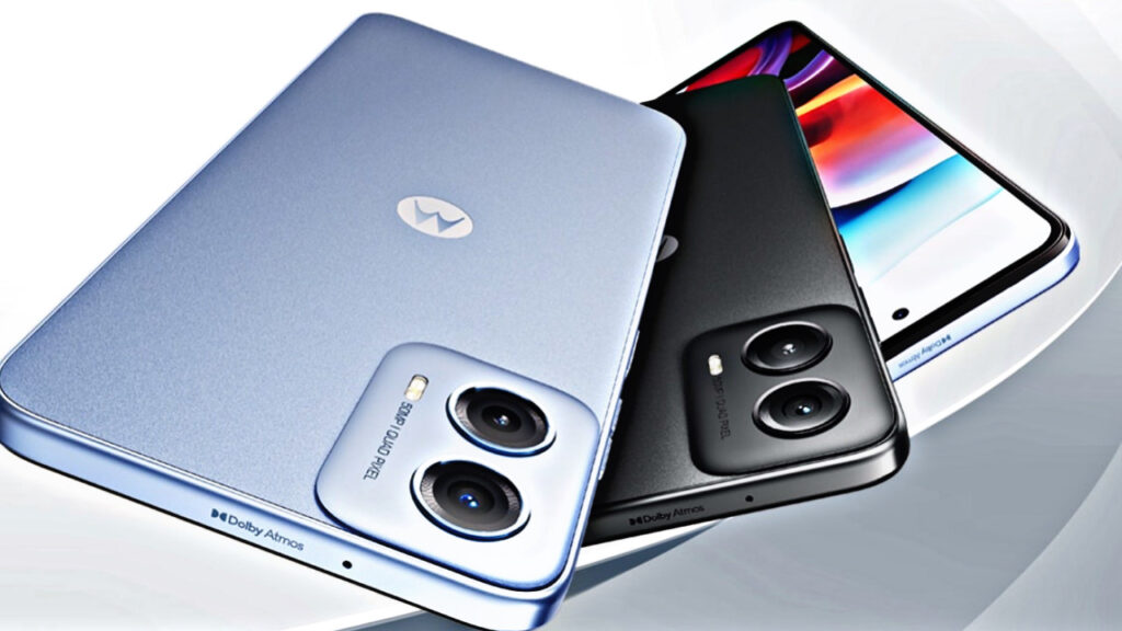 0E4477CA DC85 462D 89C9 5FF78E3A07D4 0E4477CA DC85 462D 89C9 5FF78E3A07D4