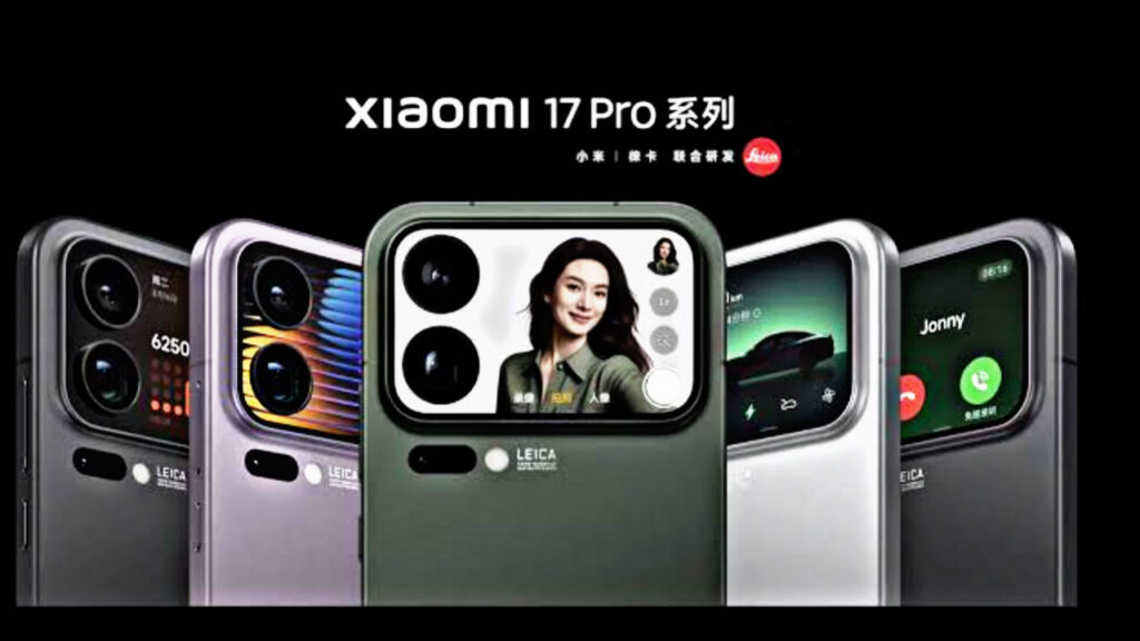 0FBC0BC5 6D26 4E4E 971C 5F3FA2B5891E 0FBC0BC5 6D26 4E4E 971C 5F3FA2B5891E