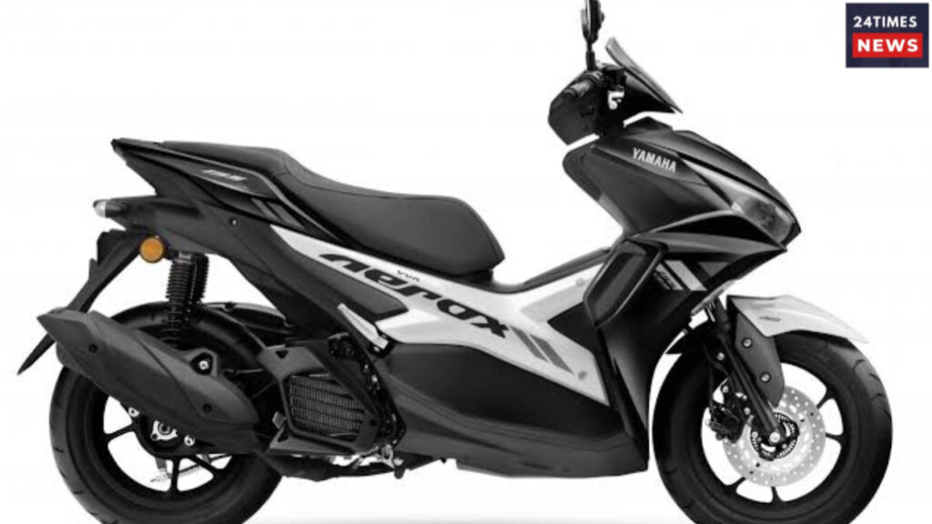 10125F09 F170 4727 8300 AD723BC57578 2