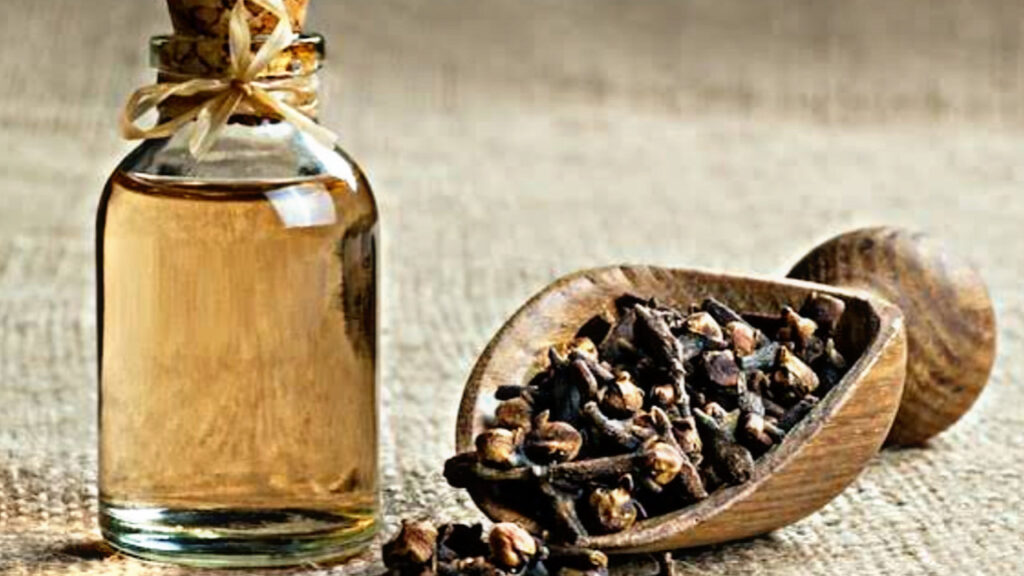 1071AB1F EBB8 4339 BA77 032949AE80C9 1071AB1F EBB8 4339 BA77 032949AE80C9