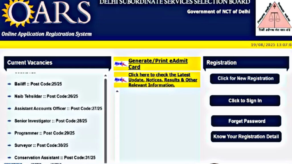 10A4F145 02FF 41DC 9E05 FA44BB923E55 10A4F145 02FF 41DC 9E05 FA44BB923E55