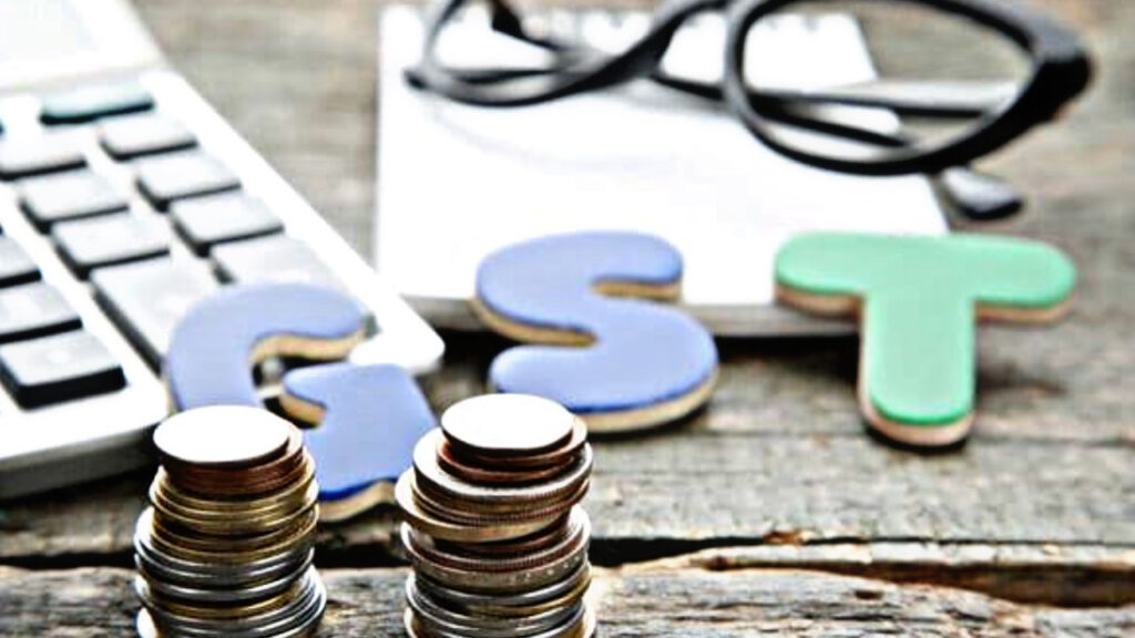 10BC0CB8 106C 4083 BE3D 4444AAA863F0 1