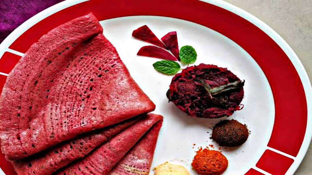 10EC6E2D 5333 4084 A39F 17897E27A990 1