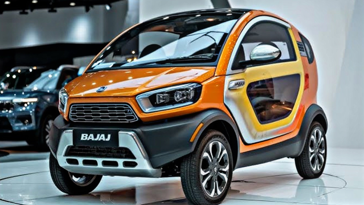 1122BA8B 01F8 4336 B2FD 55C27D45B614