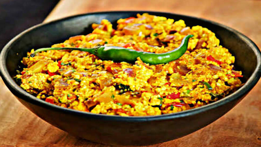 11E7D401 4B8B 48DC A272 9C3C895FF25F 11E7D401 4B8B 48DC A272 9C3C895FF25F