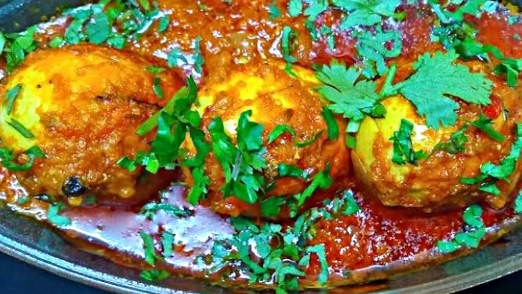 12319A8A 4AAC 4071 B860 1406A3C6FE5B 12319A8A 4AAC 4071 B860 1406A3C6FE5B