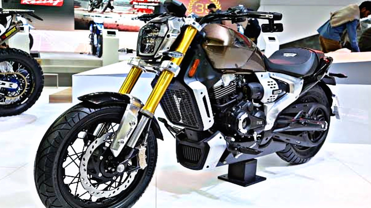 123C078A 4D46 418E ABBD 2CED058BA7BB