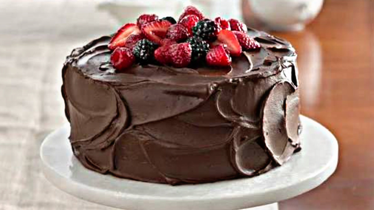 12460171 229A 4631 832A 069B2FA55000