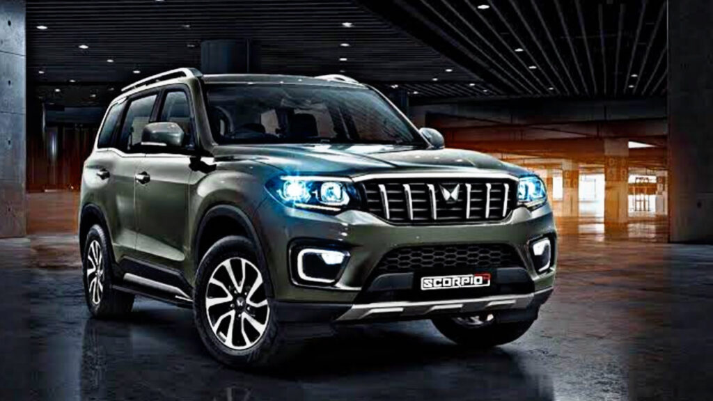 128307AF 6990 4B7C ACC2 F6E6905C5925