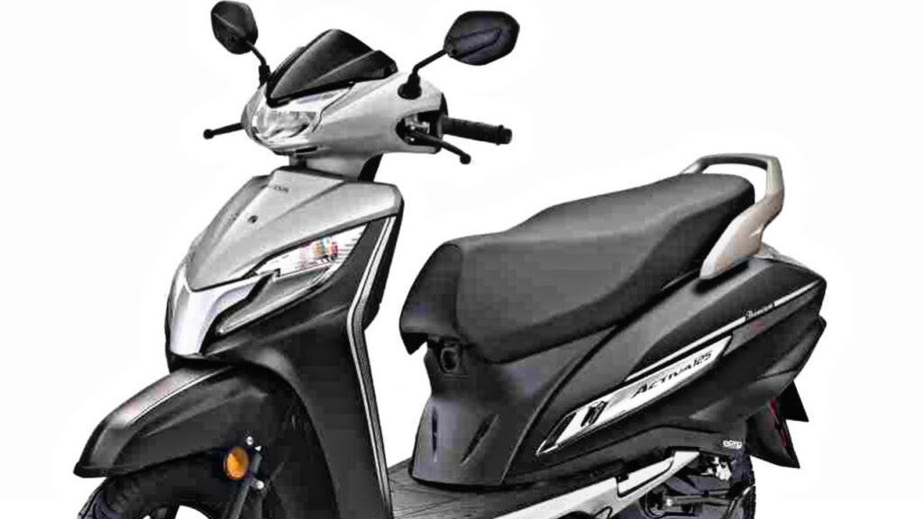 12B9B911 FB6F 4E02 93FF 7B0B086AE72C 12B9B911 FB6F 4E02 93FF 7B0B086AE72C