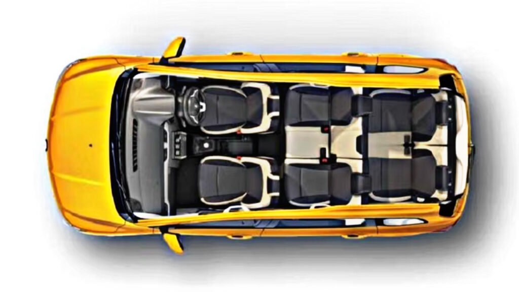 13106790 9F28 48E5 83CC FD5DCEECC763 13106790 9F28 48E5 83CC FD5DCEECC763