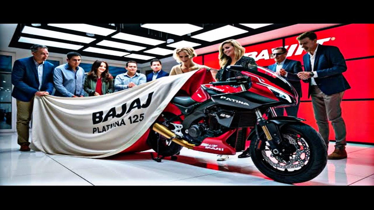 136BF91F 2C5C 4DFA B91A 7EC8D71B0F87