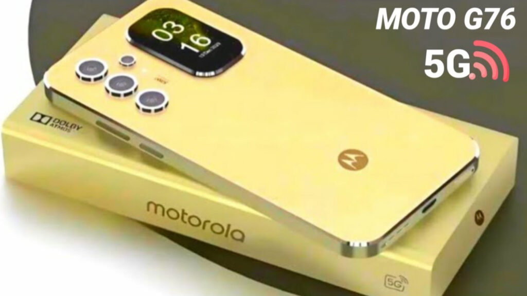 14652871 FB03 4F36 A176 A4EEB7D6E01A