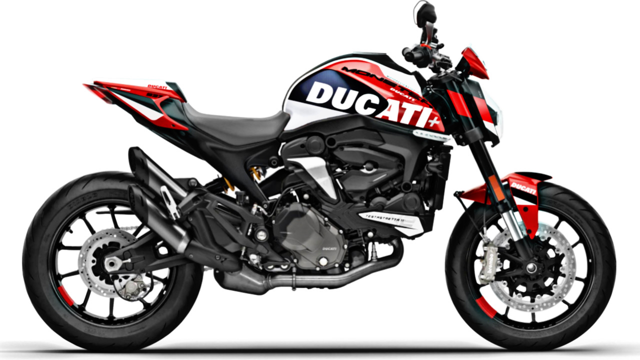 147D22CF 4731 4C29 B499 2C6ADF84BD9C