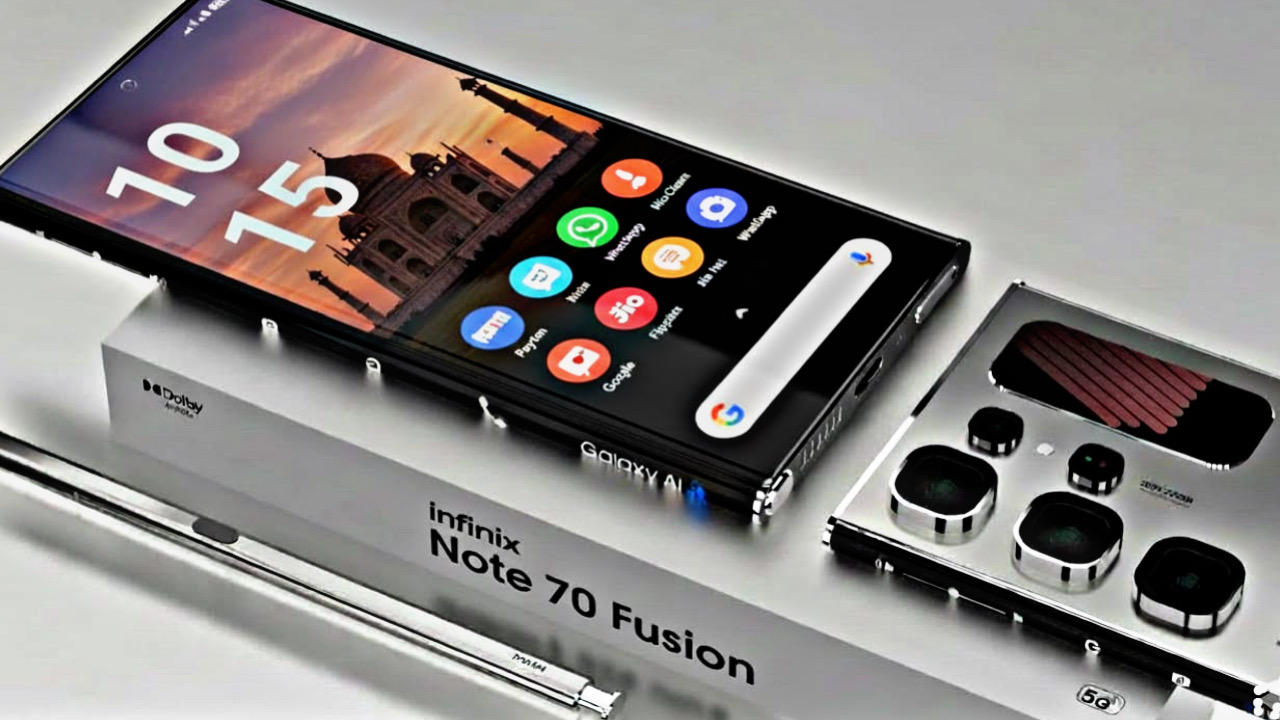 153F2C0E A90D 4B0A 8C5D C89A127C33DD