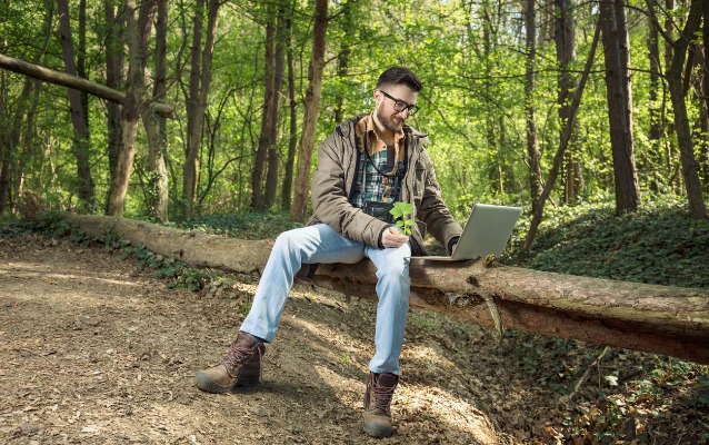 1585743929phpAPcsPn 1585743929phpAPcsPn