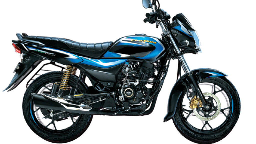 159850B0 12B0 4719 9A8C C95B068901FA 1 159850B0 12B0 4719 9A8C C95B068901FA 1