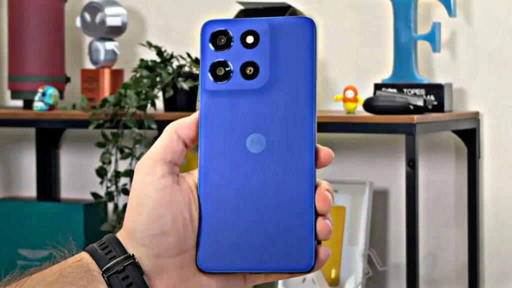 15CA2C99 EA2E 4457 8B90 C7D11D44A223 15CA2C99 EA2E 4457 8B90 C7D11D44A223