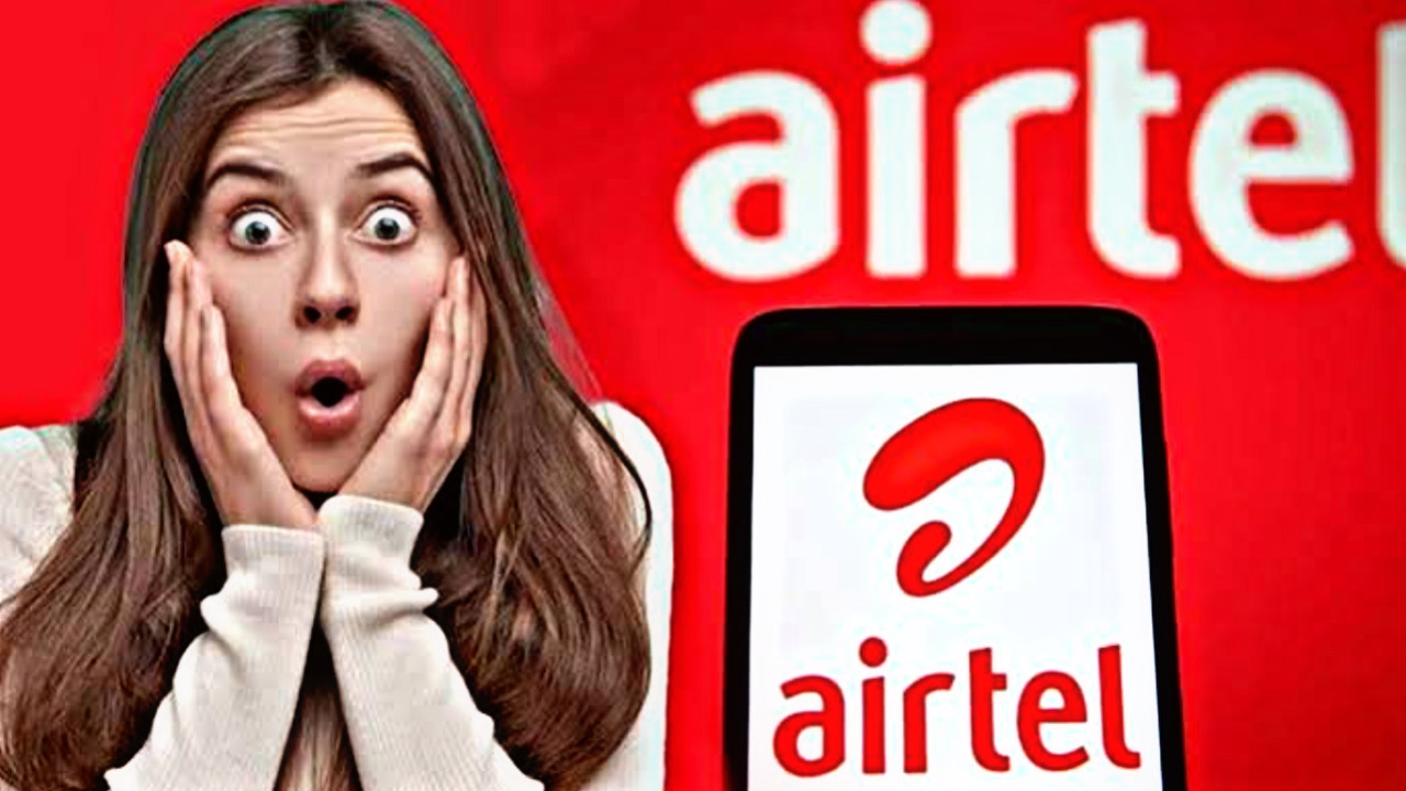 167B9FAA 3C38 49D6 9A04 F65581A56B2E