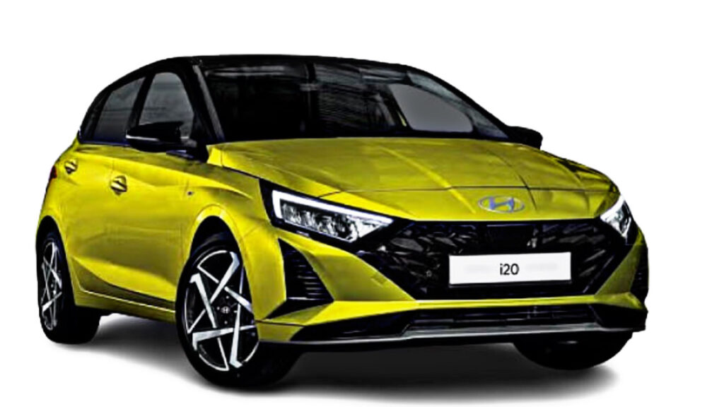 171AB56C D803 4CEA 89B0 671C7E26C40B 171AB56C D803 4CEA 89B0 671C7E26C40B