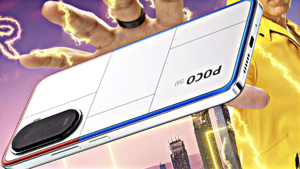 174597D5 2698 4ABF BB67 7F562996AECC 174597D5 2698 4ABF BB67 7F562996AECC