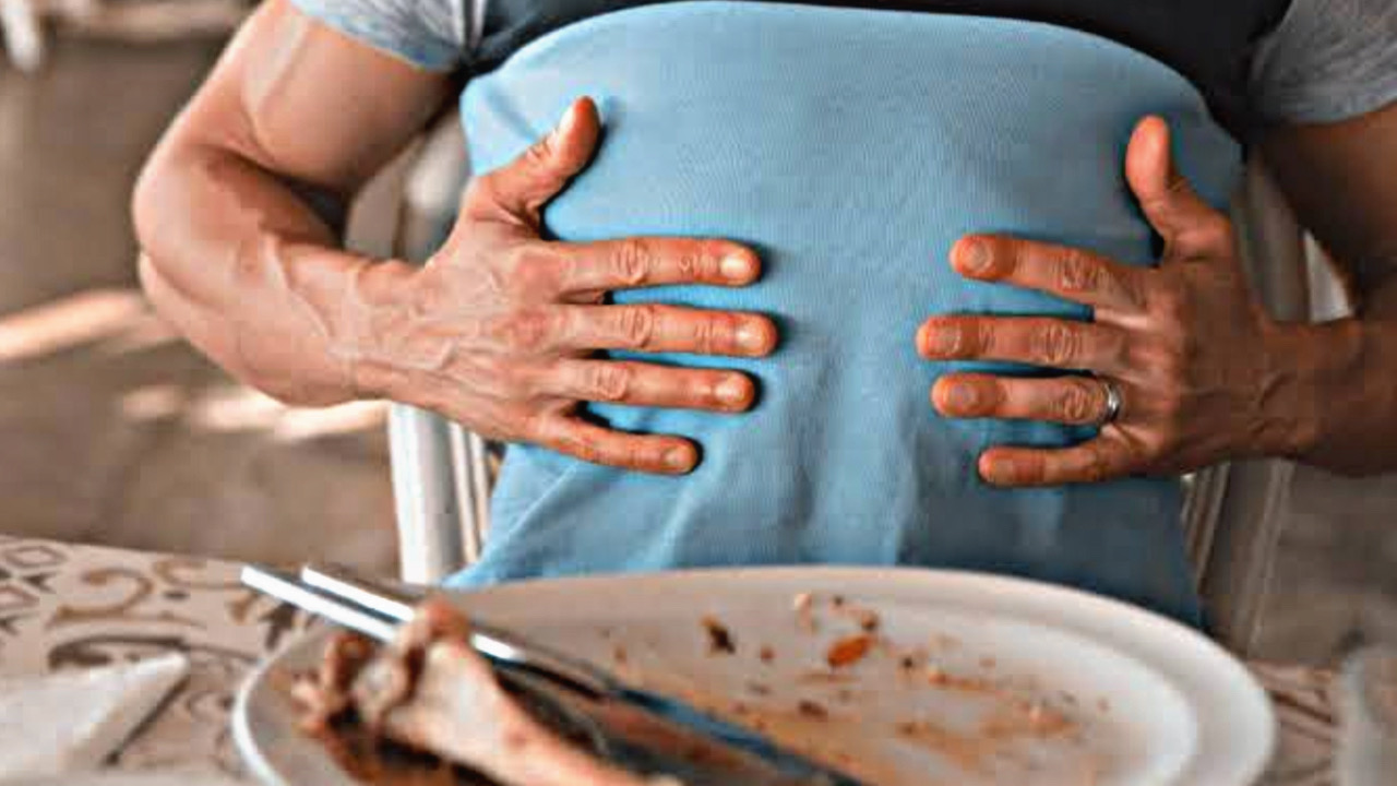 1777C946 4D90 4B94 A653 10D8DE5CBDB6