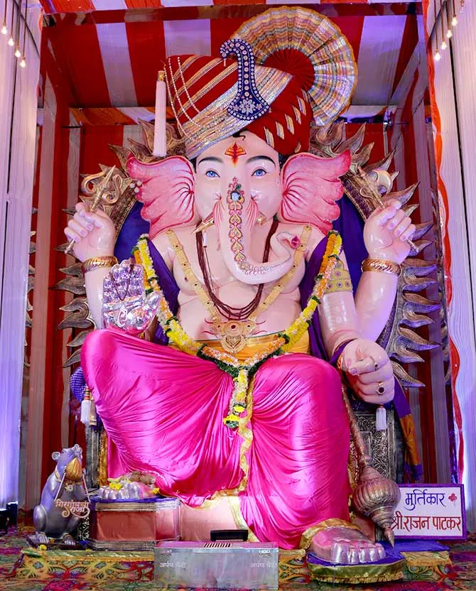 17girgaon cha raja1 1 17girgaon cha raja1 1