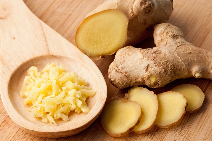1800ss getty rf ginger 0f1 1800ss getty rf ginger 0f1